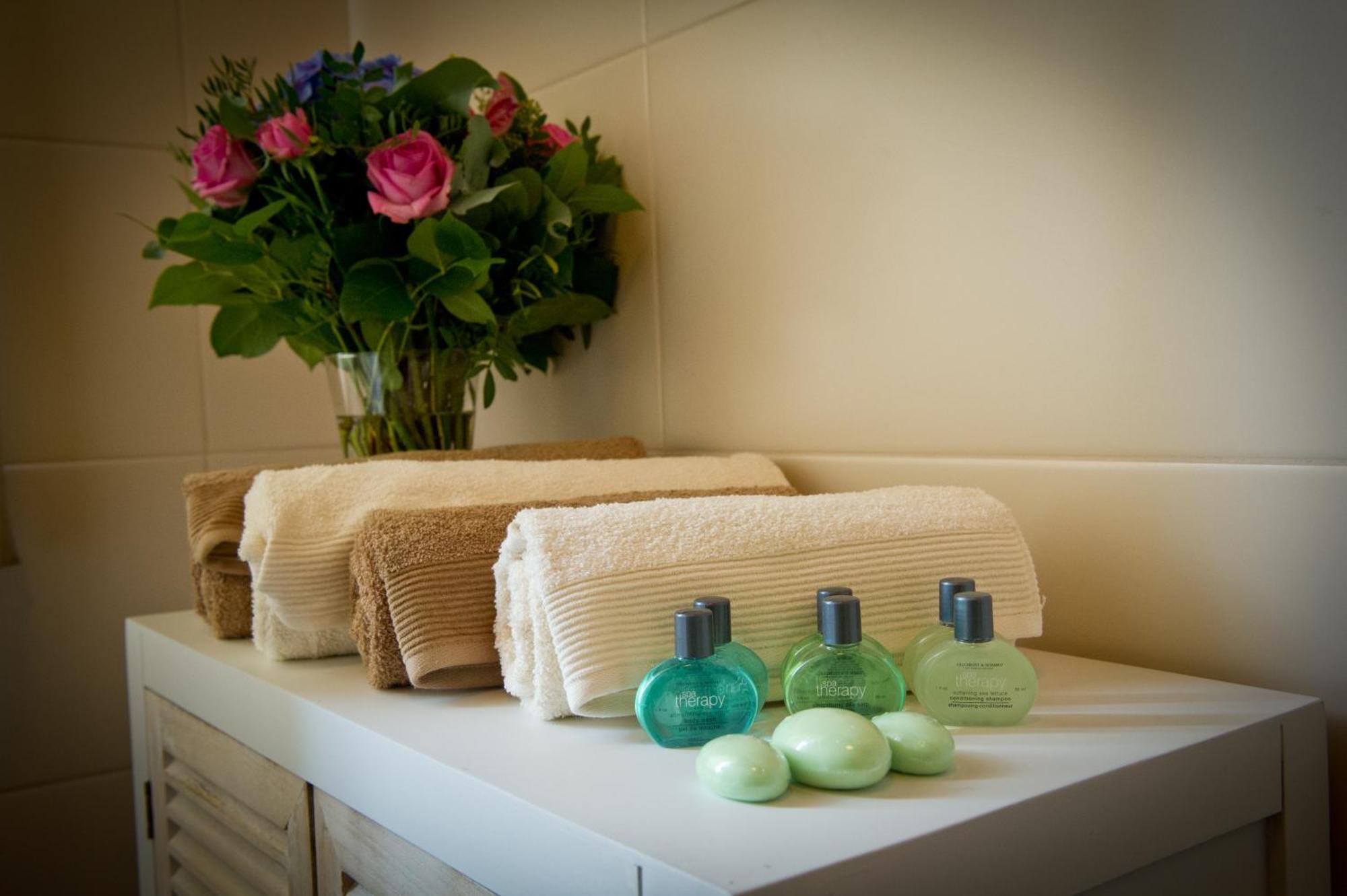 B&B Le Seize Brussels Ngoại thất bức ảnh